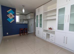 Apartamento, 2 Quartos, 1 Vaga, 1 Suite para alugar em Itapoã, Belo Horizonte, MG valor de R$ 2.350,00 no Lugar Certo