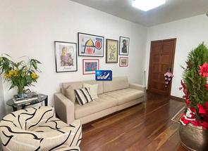 Apartamento, 4 Quartos, 2 Vagas, 1 Suite em Doutor Juvenal dos Santos, Luxemburgo, Belo Horizonte, MG valor de R$ 690.000,00 no Lugar Certo