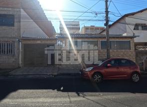 Casa, 3 Quartos, 2 Vagas, 1 Suite em Jardim Europa, Varginha, MG valor de R$ 550.000,00 no Lugar Certo