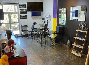 Sala em Funcionários, Belo Horizonte, MG valor de R$ 170.000,00 no Lugar Certo