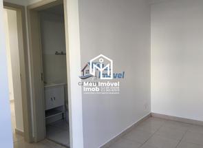 Apartamento, 2 Quartos em Área Especial 2, Brasília/Plano Piloto, Brasília/Plano Piloto, DF valor de R$ 219.990,00 no Lugar Certo