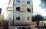 Apartamento, 3 Quartos, 2 Vagas, 1 Suite a venda em Belo Horizonte, MG no valor de R$ 310.000,00 no LugarCerto