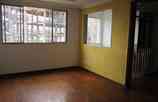 Apartamento, 4 Quartos, 2 Vagas, 1 Suite a venda em Belo Horizonte, MG no valor de R$ 690.000,00 no LugarCerto