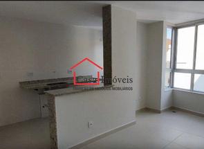 Apartamento, 3 Quartos, 2 Vagas, 1 Suite em João Pinheiro, Belo Horizonte, MG valor de R$ 750.000,00 no Lugar Certo