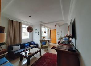 Cobertura, 3 Quartos, 4 Vagas, 1 Suite em Alto Barroca, Belo Horizonte, MG valor de R$ 850.000,00 no Lugar Certo