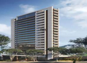 Apartamento, 4 Quartos, 3 Vagas, 2 Suites em Serra, Belo Horizonte, MG valor de R$ 3.450.000,00 no Lugar Certo