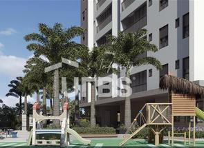 Apartamento, 3 Quartos, 2 Suites em [endereco], Setor Bueno, Goiânia, GO valor de R$ 1.150.000,00 no Lugar Certo