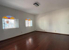 Casa, 5 Quartos, 3 Vagas, 1 Suite em Nova Granada, Belo Horizonte, MG valor de R$ 950.000,00 no Lugar Certo