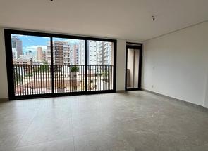 Apartamento, 3 Quartos, 2 Vagas, 1 Suite em Boa Viagem, Belo Horizonte, MG valor de R$ 1.720.000,00 no Lugar Certo