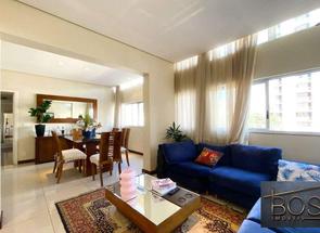 Apartamento, 3 Quartos, 1 Vaga, 1 Suite em São Pedro, Belo Horizonte, MG valor de R$ 780.000,00 no Lugar Certo