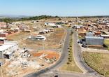 Lote