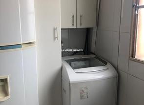 Apartamento, 2 Quartos, 1 Vaga em Riacho das Pedras, Contagem, MG valor de R$ 318.000,00 no Lugar Certo