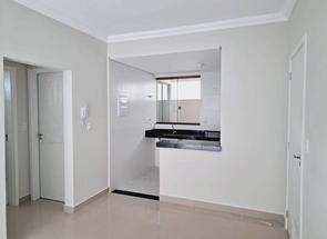 Apartamento, 2 Quartos, 1 Vaga, 1 Suite em Planalto, Belo Horizonte, MG valor de R$ 430.000,00 no Lugar Certo