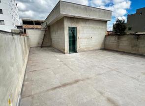 Cobertura, 3 Quartos, 3 Vagas, 1 Suite em Masterville, Sarzedo, MG valor de R$ 450.000,00 no Lugar Certo