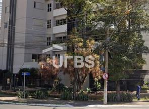Apartamento, 3 Quartos, 2 Vagas, 3 Suites em [endereco], Setor Oeste, Goiânia, GO valor de R$ 1.200.000,00 no Lugar Certo