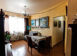 Apartamento, 2 Quartos em Barro Preto, Belo Horizonte, MG valor de R$ 350.000,00 no Lugar Certo