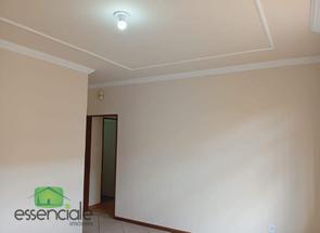 Casa Comercial, 4 Quartos, 4 Vagas, 1 Suite para alugar em Eldorado, Contagem, MG valor de R$ 7.500,00 no Lugar Certo