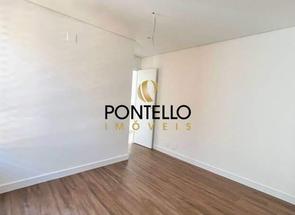 Apartamento, 2 Quartos, 2 Vagas, 2 Suites em Serra, Belo Horizonte, MG valor de R$ 1.599.000,00 no Lugar Certo