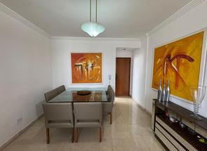 Apartamento, 3 Quartos, 2 Vagas, 2 Suites em Nova Floresta, Belo Horizonte, MG valor de R$ 500.000,00 no Lugar Certo