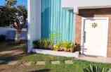 Casa em Condomnio, 3 Quartos a venda em Jaboticatubas, MG no valor de R$ 975.000,00 no LugarCerto