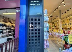 Sala para alugar em Avenida Visconde de Ibituruna, Barreiro, Belo Horizonte, MG valor de R$ 1.200,00 no Lugar Certo
