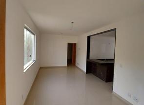 Apartamento, 2 Quartos, 2 Vagas, 2 Suites para alugar em Vila Paris, Belo Horizonte, MG valor de R$ 4.000,00 no Lugar Certo