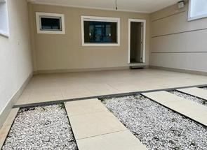 Casa, 4 Quartos, 2 Vagas, 2 Suites em Jardim Camburí, Vitória, ES valor de R$ 1.800.000,00 no Lugar Certo