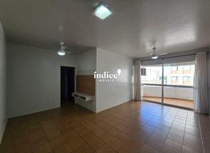 Apartamento, 3 Quartos, 1 Vaga em Rua São Sebastião, Centro, Ribeirão Preto, SP valor de R$ 330.000,00 no Lugar Certo