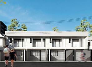 Casa, 3 Quartos, 2 Vagas, 1 Suite em Planalto, Belo Horizonte, MG valor de R$ 890.000,00 no Lugar Certo