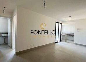 Apartamento, 2 Quartos, 2 Vagas, 1 Suite em Cidade Nova, Belo Horizonte, MG valor de R$ 906.000,00 no Lugar Certo