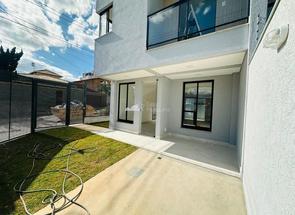 Casa, 3 Quartos, 1 Vaga, 1 Suite em Planalto, Belo Horizonte, MG valor de R$ 1.100.000,00 no Lugar Certo