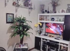 Apartamento, 2 Quartos, 1 Vaga em Juliana, Belo Horizonte, MG valor de R$ 220.000,00 no Lugar Certo