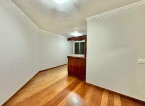 Apartamento, 2 Quartos, 1 Vaga, 1 Suite em Boa Viagem, Belo Horizonte, MG valor de R$ 828.000,00 no Lugar Certo