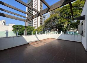 Casa, 7 Quartos, 6 Vagas, 3 Suites em Serra, Belo Horizonte, MG valor de R$ 3.400.000,00 no Lugar Certo