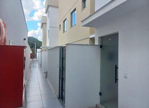 Apartamento, 3 Quartos, 2 Vagas, 1 Suite em Santa Branca, Belo Horizonte, MG valor de R$ 509.900,00 no Lugar Certo