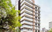 Apartamento, 3 Quartos, 2 Vagas, 2 Suites