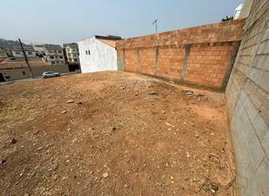 Lote em Masterville, Sarzedo, MG valor de R$ 139.000,00 no Lugar Certo