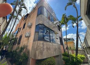 Cobertura, 4 Quartos, 2 Vagas, 1 Suite em Santa Amélia, Belo Horizonte, MG valor de R$ 750.000,00 no Lugar Certo