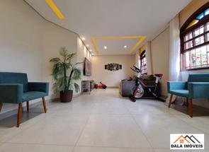 Casa, 3 Quartos, 2 Vagas, 1 Suite em São Marcos, Belo Horizonte, MG valor de R$ 680.000,00 no Lugar Certo