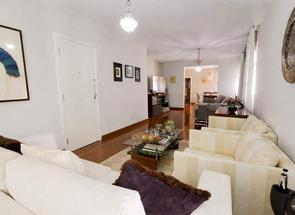 Apartamento, 4 Quartos, 2 Vagas, 1 Suite em Sion, Belo Horizonte, MG valor de R$ 1.200.000,00 no Lugar Certo