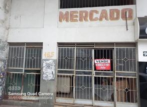 Andar, 1 Quarto em Centro, Coronel Fabriciano, MG valor de R$ 1.200.000,00 no Lugar Certo