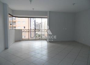 Apartamento, 4 Quartos, 1 Vaga, 1 Suite para alugar em Qd 207 Lts, Sul, Águas Claras, DF valor de R$ 3.800,00 no Lugar Certo