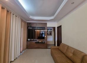 Casa, 10 Quartos, 2 Vagas, 2 Suites em Parque Duval de Barros, Ibirité, MG valor de R$ 1.080.000,00 no Lugar Certo