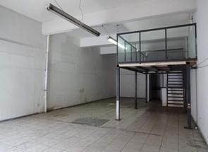 Loja em Prado, Belo Horizonte, MG valor de R$ 380.000,00 no Lugar Certo