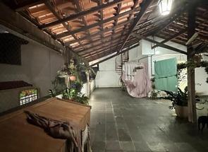 Cobertura, 3 Quartos, 2 Vagas, 1 Suite em Jardim Montanhês, Belo Horizonte, MG valor de R$ 580.000,00 no Lugar Certo