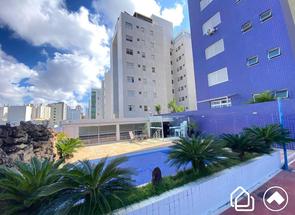 Apartamento, 4 Quartos, 3 Vagas, 2 Suites para alugar em José Hemetério Andrade, Buritis, Belo Horizonte, MG valor de R$ 6.900,00 no Lugar Certo