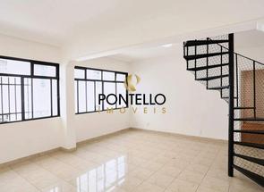 Cobertura, 4 Quartos, 1 Vaga, 2 Suites em Santo Antônio, Belo Horizonte, MG valor de R$ 689.000,00 no Lugar Certo