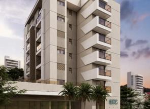 Apartamento, 1 Quarto, 1 Vaga, 1 Suite em Estoril, Belo Horizonte, MG valor de R$ 529.744,00 no Lugar Certo