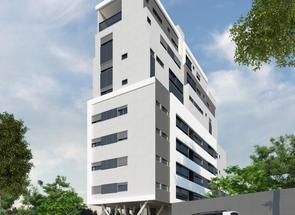 Cobertura, 3 Quartos, 2 Vagas, 1 Suite em Funcionários, Belo Horizonte, MG valor de R$ 2.510.000,00 no Lugar Certo