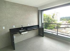 Apartamento, 4 Quartos, 3 Vagas, 2 Suites em Liberdade, Belo Horizonte, MG valor de R$ 1.375.285,00 no Lugar Certo